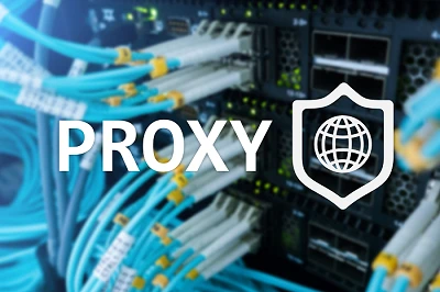 Buy IPv4 proxy